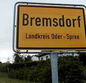 bremsdorf.jpg